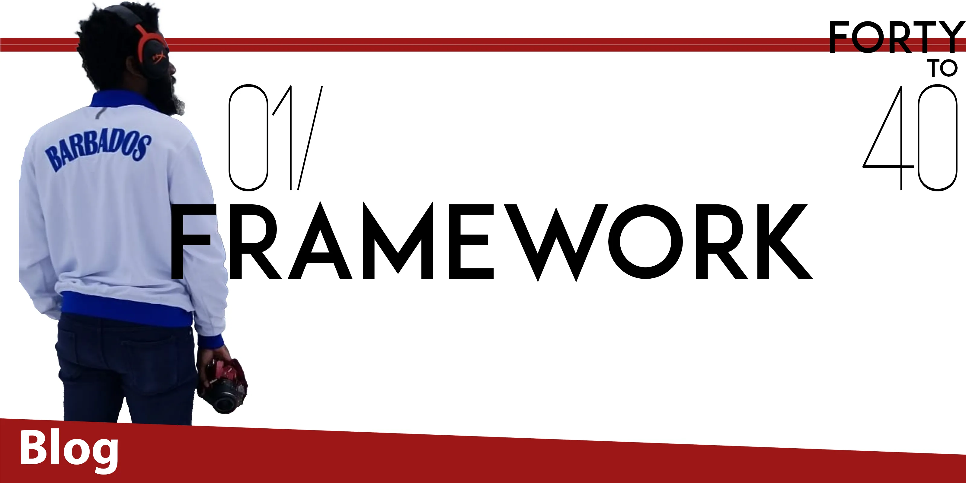 01/40 Framework